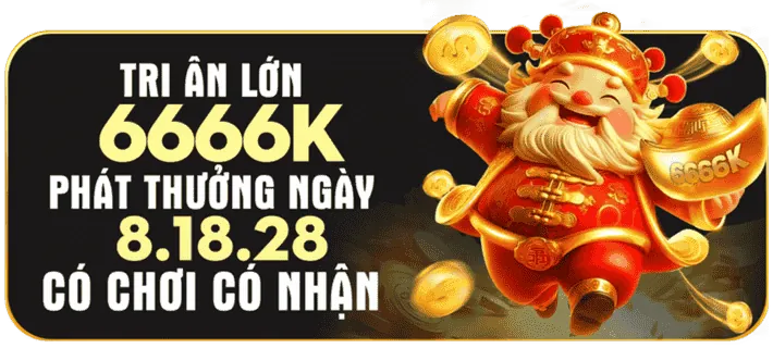 Giải độc đắc cố định soxo66