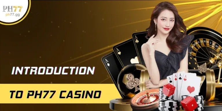 Chương trình VIP soxo66