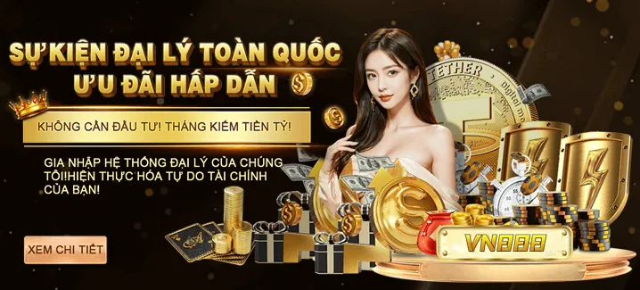 Thưởng giới thiệu bạn bè soxo66