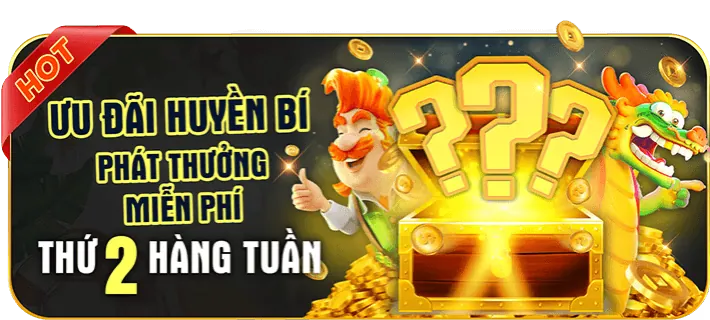 Ưu đãi VIP soxo66