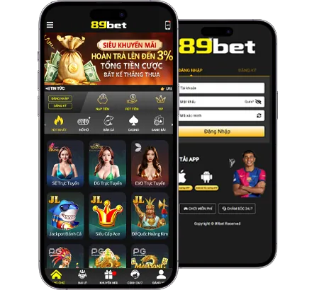 Đa dạng trò chơi slot tại soxo66