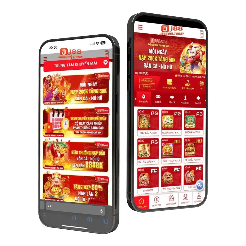 Đa dạng trò chơi cá cược tại SOXO66
