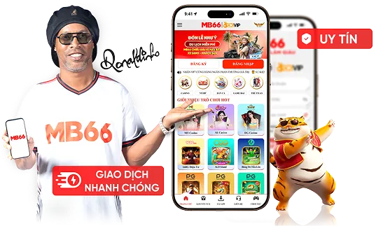 Đa Dạng Trò Chơi SOXO66