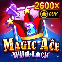 Đa dạng các phiên bản game Bắn Cá tại soxo66