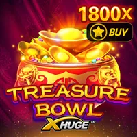 Quản lý vốn và đạn dược trong game bắn cá