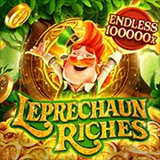 Hình ảnh trò chơi slot mới trên soxo66