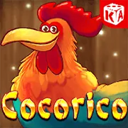 Hình ảnh khuyến mãi độc quyền soxo66