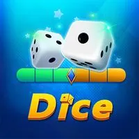 Đồ họa game bắn cá soxo66 sống động