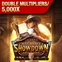 Nền tảng chơi game công bằng và an toàn soxo66