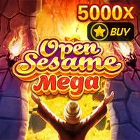 Đa dạng thể thao soxo66