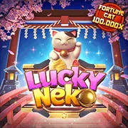 Hình ảnh minh họa dịch vụ hỗ trợ khách hàng chuyên nghiệp của soxo66