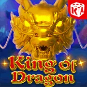 Thưởng chào mừng soxo66