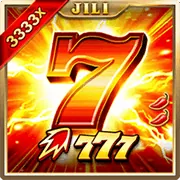 Tính năng Free Spins slot game