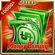 Hỗ trợ trực tuyến Live Chat của soxo66 đăng nhập