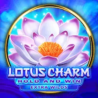 Chiến thuật bắn cá nhỏ lẻ