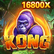 Biểu tượng Live Chat