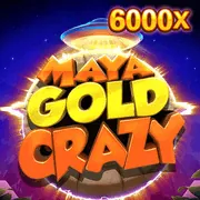 Máy đánh bạc soxo66 với hàng trăm chủ đề