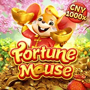 Cá cược bóng đá soxo66