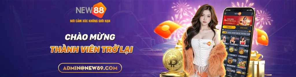 Trải nghiệm máy đánh bạc soxo66 trên di động