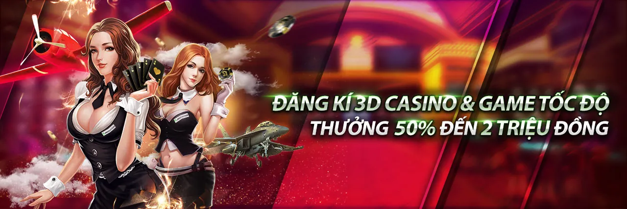 Chương trình Đại lý soxo66 đăng nhập