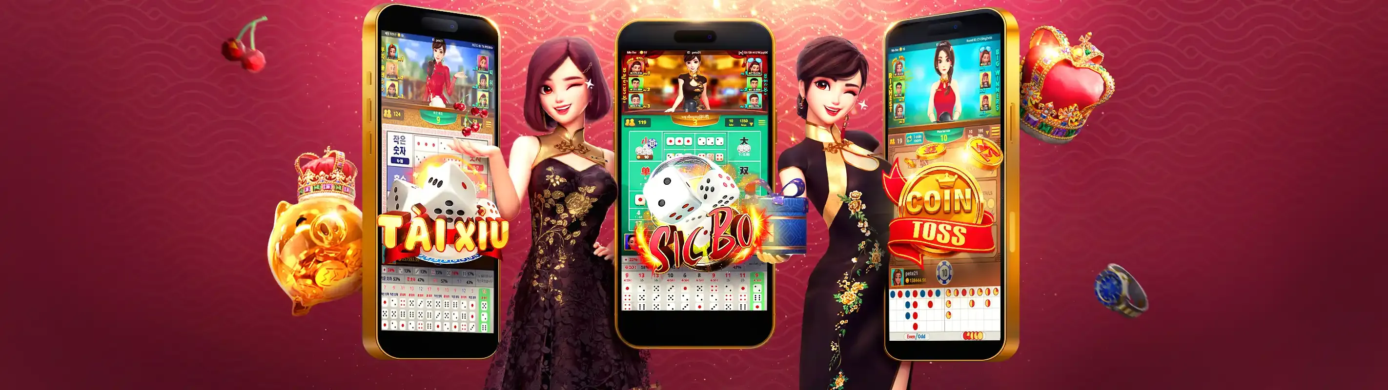 Thế giới Bắn Cá soxo66 đầy màu sắc với nhiều loài cá và kho báu