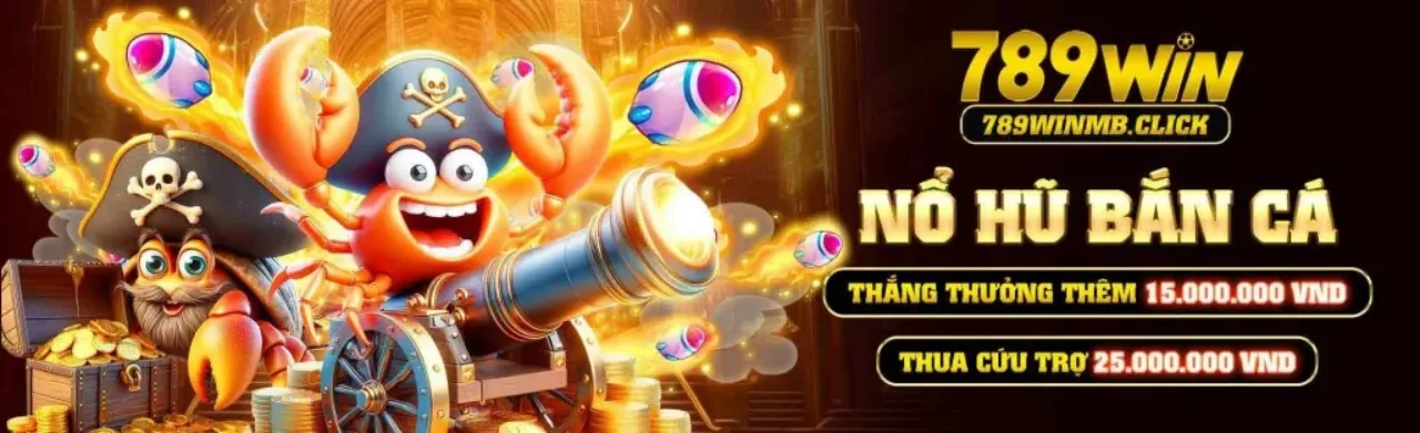 Chính Sách Bảo Mật soxo66 Đăng Nhập
