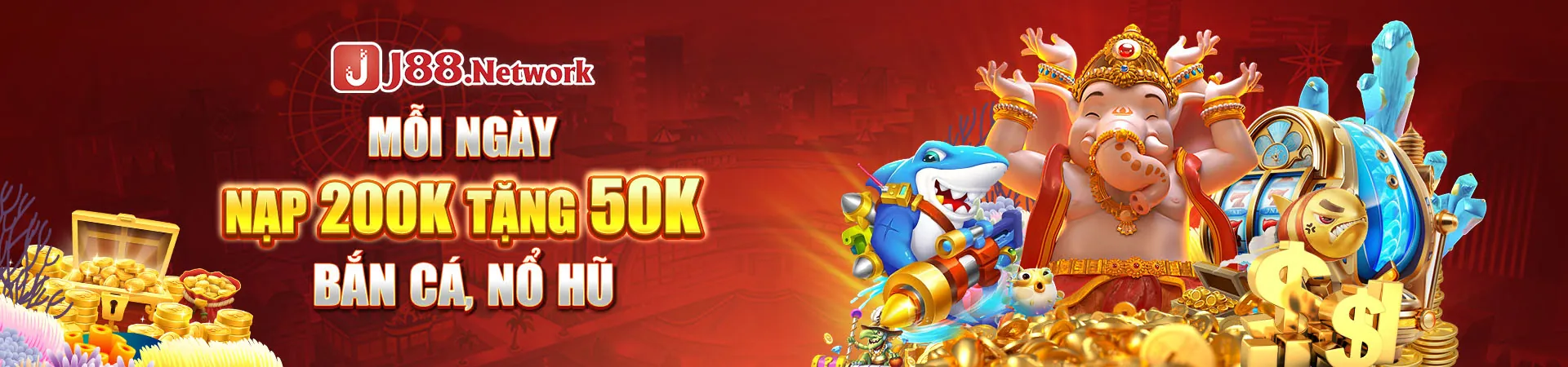 Hình ảnh chủ đạo về cá cược có trách nhiệm soxo66