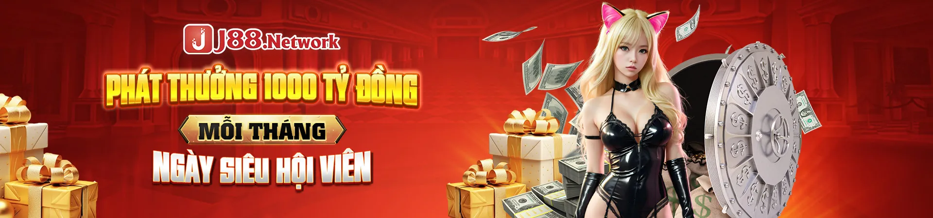 Các chương trình khuyến mãi slot game soxo66