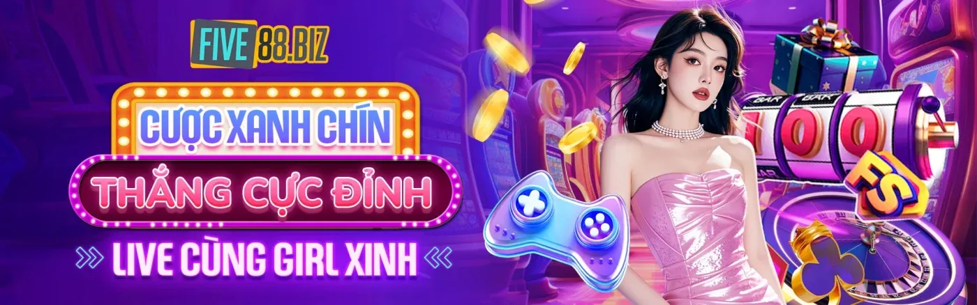 Trò chơi bắn cá soxo66