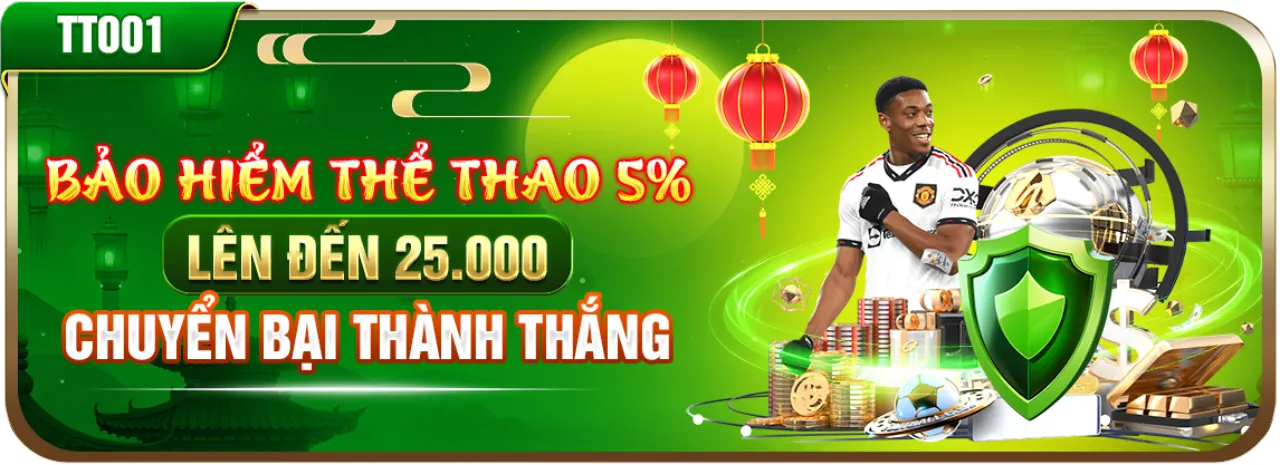 Banner khuyến mãi soxo66 đăng nhập 2026