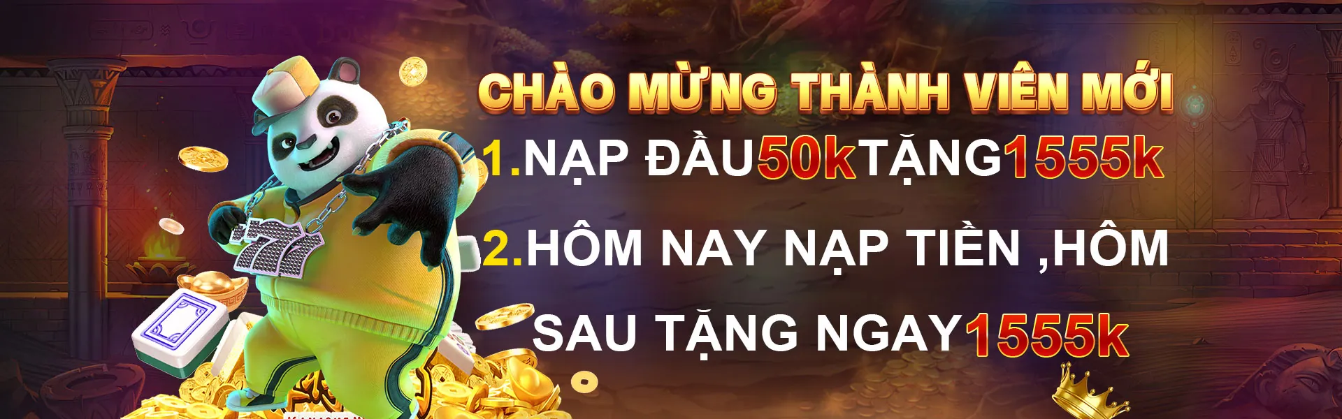 Giao diện ứng dụng SOXO66 trên điện thoại di động
