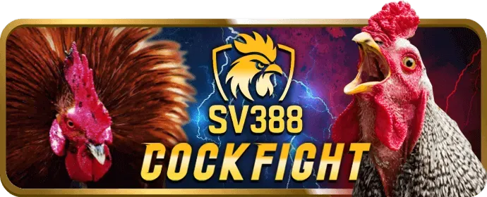 Cá cược có trách nhiệm soxo66