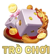 Hoàn trả không giới hạn soxo66