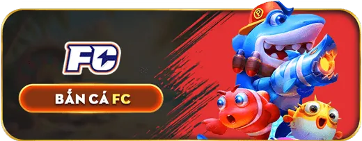 Thưởng chào mừng soxo66