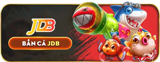 Hướng dẫn cá cược thể thao soxo66