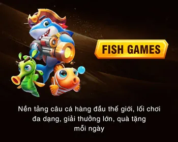 Đa dạng trò chơi tại soxo66 đăng nhập