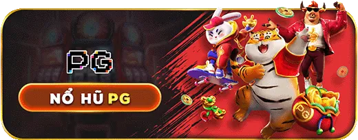 Sự phát triển của sòng bạc trực tuyến