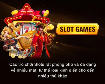 Sic Bo tại soxo66