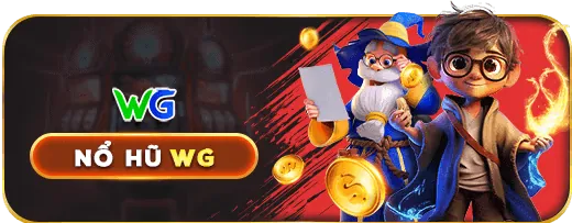 Các loại trò chơi máy đánh bạc đa dạng tại soxo66