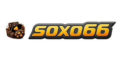 soxo66 đăng nhập