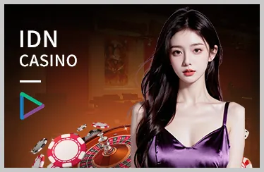 Baccarat tại soxo66