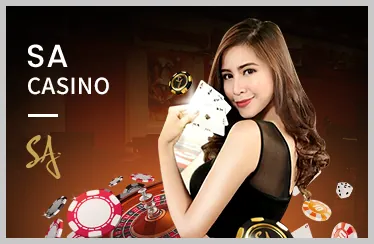 Hướng dẫn từng bước để chơi slot tại soxo66