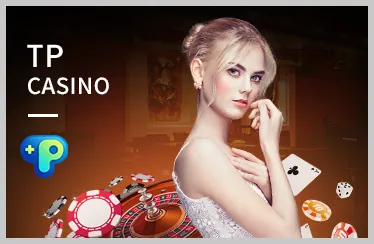 Bắn Cá soxo66 với cơ hội trúng Jackpot lớn
