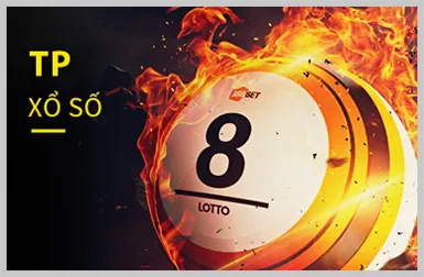 Mẹo chơi bắn cá soxo66