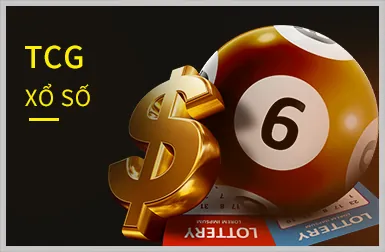 Blackjack tại soxo66