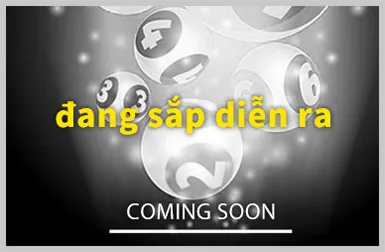 Mã QR tải ứng dụng SOXO66 cho Android