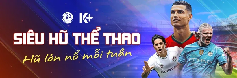 Hoàn trả cược soxo66