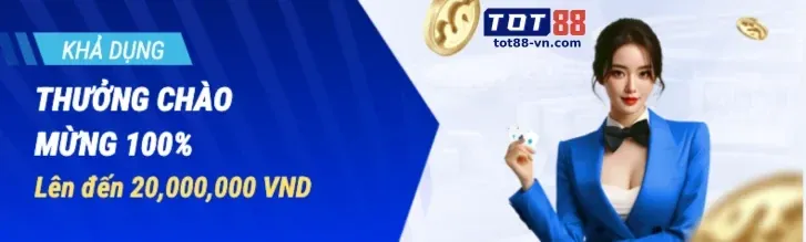 Sự kiện săn Boss