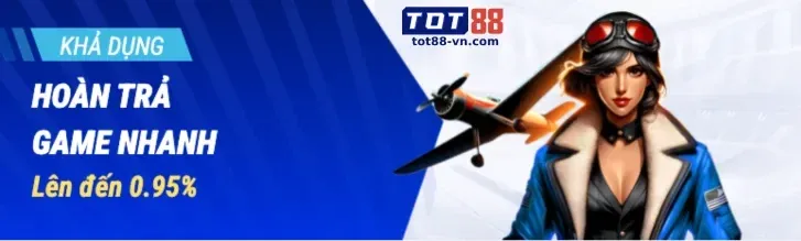 Cập nhật trò chơi mới tại soxo66
