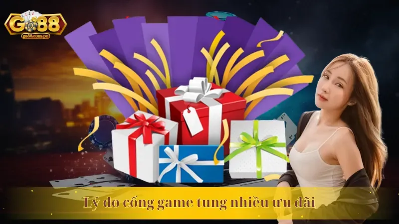 Ưu điểm an toàn soxo66